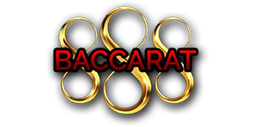 Baccarat888J บาคาร่าออนไลน์ เว็บตรง ฝากถอนออโต้